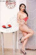 Foto Annunci Rossana Bulgari Italiana Transescort 3664827160 - 223