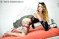 Foto Annunci Rossana Bulgari Italiana Transescort 3664827160 - 42