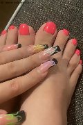 Foto Annunci Rossana Bulgari Italiana Transescort 3664827160 - 29