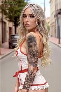 Foto Annunci Rossana Bulgari Italiana Transescort 3664827160 - 7
