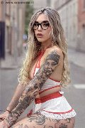 Foto Annunci Rossana Bulgari Italiana Transescort 3664827160 - 2