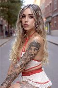 Foto Annunci Rossana Bulgari Italiana Transescort 3664827160 - 1