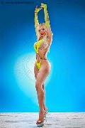 Foto Annunci Rubi Doll Trans Barcellona 0034670466644 - 19