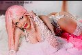 Foto Annunci Rubi Doll Trans Barcellona 0034670466644 - 28