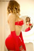 Foto Annunci Rubi Doll Trans Barcellona 0034670466644 - 11