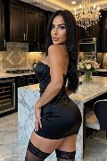 Foto Annunci Ruby Brasil Escort Pordenone 3447825613 - 2