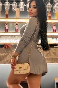 Foto Annunci Ruby Escort Novara 3517873135 - 1