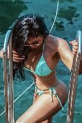 Foto Annunci Ruby Girl Novara 3517873135 - 12