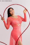 Foto Annunci Ruby Moore Escort Amsterdam 0031618601090 - 3
