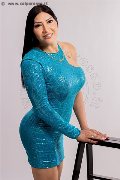 Foto Annunci Ruby Moore Escort Amsterdam 0031618601090 - 7