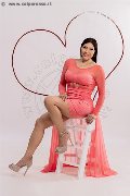 Foto Annunci Ruby Moore Girl Amsterdam 0031618601090 - 4