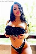 Foto Annunci Ruby Sandiego Escort Roma 3204826537 - 16