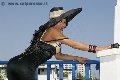 Foto Annunci Sabrina Hemolly Trans Milano 3312167077 - 33