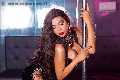 Foto Annunci Sabrina Hemolly Trans Milano 3312167077 - 19