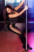 Foto Annunci Sabrina Hemolly Trans Milano 3312167077 - 25