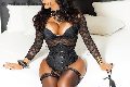 Foto Annunci Sabrina Hemolly Trans Milano 3312167077 - 6