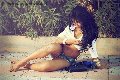 Foto Annunci Sabrina Hemolly Transescort Milano 3312167077 - 43
