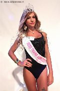 Foto Annunci Sabrina Italiana Transescort Rho 3274768838 - 21