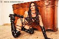 Foto Annunci Sabrina Mprais Xxxl Trav San Giuliano 3891314160 - 65