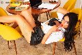 Foto Annunci Sabrina Mprais Xxxl Trav San Giuliano 3891314160 - 47