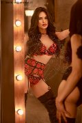 Foto Annunci Sabrina Mprais Xxxl Trav San Giuliano 3891314160 - 14