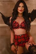 Foto Annunci Sabrina Mprais Xxxl Trav San Giuliano 3891314160 - 17