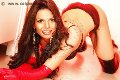 Foto Annunci Sabrina Morais Xxxl Travescort San Giuliano 3891314160 - 128