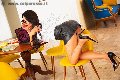 Foto Annunci Sabrina Morais Xxxl Travescort San Giuliano 3891314160 - 40