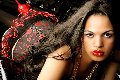 Foto Annunci Sabrina Morais Xxxl Travescort San Giuliano 3891314160 - 106