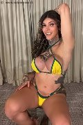 Foto Annunci Sabrina Prezotte Pornostar Trans Bergamo 3409913678 - 1