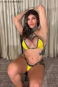 Foto Annunci Sabrina Prezotte Pornostar Trans Bergamo 3409913678 - 5