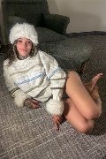 Foto Annunci Sabrina Prezotte Pornostar Trans Bergamo 3409913678 - 15