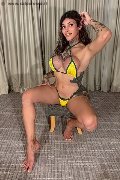 Foto Annunci Sabrina Prezotte Pornostar Trans Bergamo 3409913678 - 2