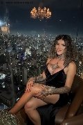 Foto Annunci Sabrina Prezotte Pornostar Trans Bergamo 3409913678 - 17
