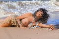 Foto Annunci Sabrina Prezotte Pornostar Transescort Bergamo 3409913678 - 41