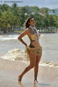 Foto Annunci Sabrina Prezotte Pornostar Transescort Bergamo 3409913678 - 39