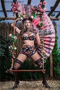 Foto Annunci Sabrina Prezotte Pornostar Transescort Bergamo 3409913678 - 21
