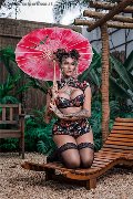 Foto Annunci Sabrina Prezotte Pornostar Transescort Bergamo 3409913678 - 24