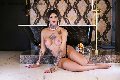 Foto Annunci Sabrina Prezotte Pornostar Transescort Bergamo 3409913678 - 56