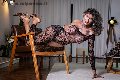Foto Annunci Sabrina Prezotte Pornostar Transescort Bergamo 3409913678 - 20