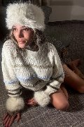 Foto Annunci Sabrina Prezotte Pornostar Transescort Bergamo 3409913678 - 10