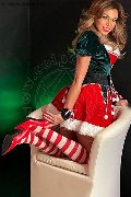 Foto Annunci Sabrina Rios Tx Pornostar Trans Roma 3804780133 - 134