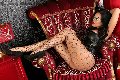 Foto Annunci Sabrina Rios Tx Pornostar Trans Roma 3804780133 - 73
