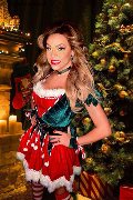 Foto Annunci Sabrina Rios Tx Pornostar Trans Roma 3804780133 - 129