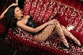 Foto Annunci Sabrina Rios Tx Pornostar Trans Roma 3804780133 - 74