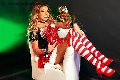 Foto Annunci Sabrina Rios Tx Pornostar Trans Roma 3804780133 - 131