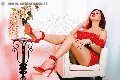 Foto Annunci Sabrina Rios Tx Pornostar Trans Roma 3804780133 - 19