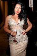 Foto Annunci Sabrina Sabri Escort Rieti 3291924510 - 66