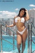 Foto Annunci Sabrina Sabri Escort Rieti 3291924510 - 72