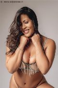 Foto Annunci Sabrina Sabri Escort Rieti 3291924510 - 10